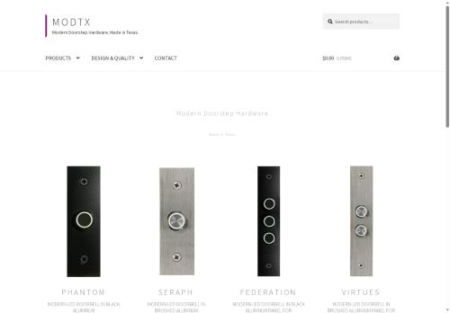 md-tx.com capture - 2025-09-27 11:17:28