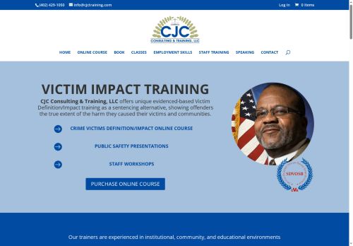 cjctraining.com capture - 2025-09-27 11:23:27