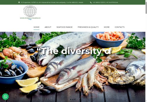 zoomoverseas.com capture - 2025-09-27 11:25:21