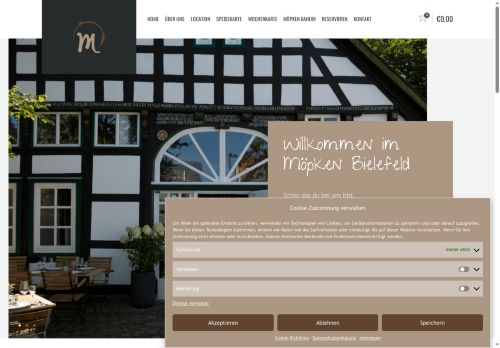 moepken-bielefeld.com capture - 2025-09-27 11:27:04