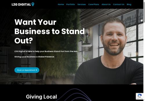 danbaldry.com capture - 2025-09-27 11:29:29