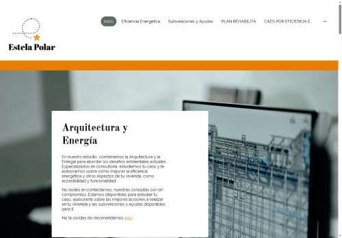 estelapolar.com capture - 2025-09-27 11:35:25