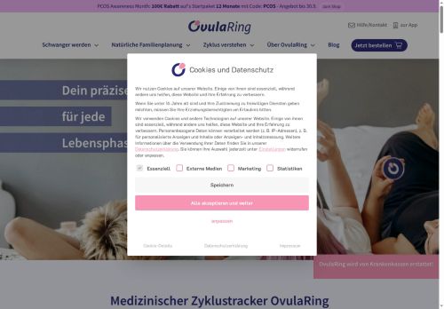 zyklusgesundheit.com capture - 2025-09-27 11:50:56