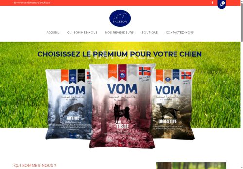 sacebon.com capture - 2025-09-27 11:51:52