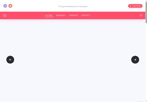 mimeats.com capture - 2025-09-27 11:57:37