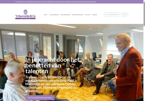 tmannetjeenco.com capture - 2025-09-27 12:06:39