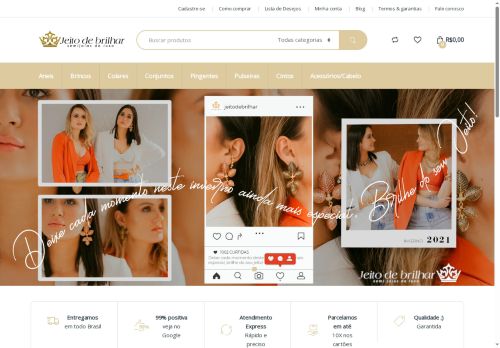 jeitodebrilhar.com capture - 2025-09-27 12:06:39