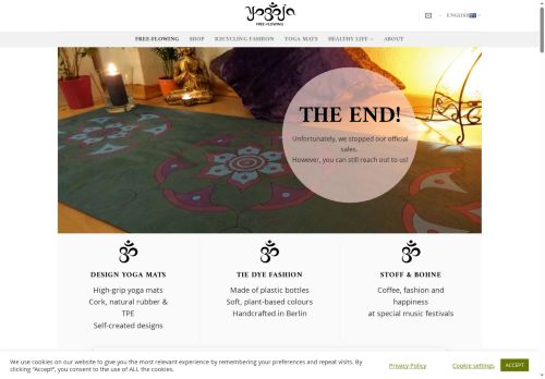 yogoya.com capture - 2025-09-27 12:21:51