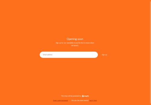 biglatinflavours.com capture - 2025-09-27 12:26:36