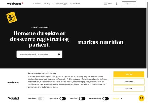 knittingholiday.com capture - 2025-09-27 12:33:34