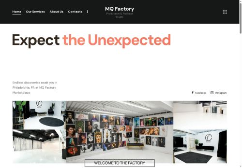 mqfactory.com capture - 2025-09-27 12:47:03