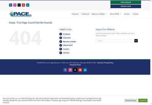 snapperprodemo.com capture - 2025-09-27 12:52:01