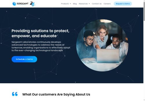 udape.com capture - 2025-09-27 12:53:47