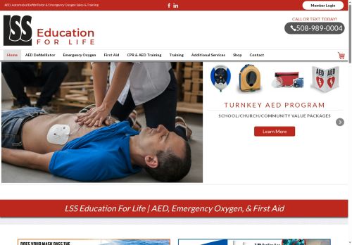 lssedu.com capture - 2025-09-27 13:09:11