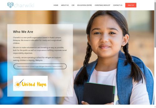 charwiki.com capture - 2025-09-27 13:18:40