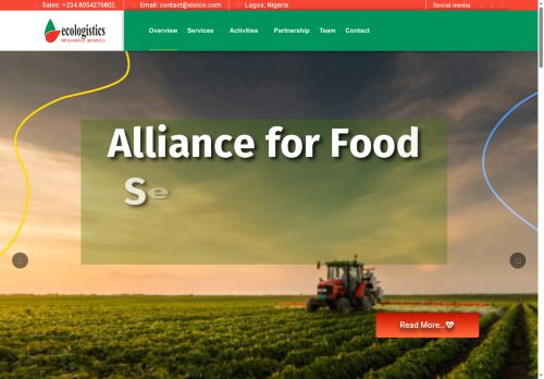 eislco.com capture - 2025-09-27 13:37:20