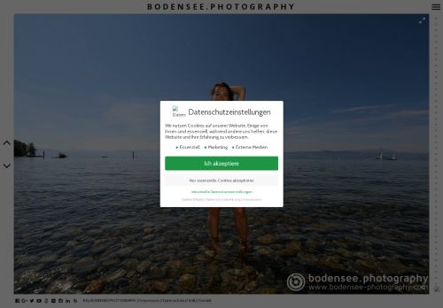 bodensee-photography.com capture - 2025-09-27 13:37:20