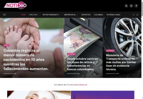 noti360.com capture - 2025-09-27 14:04:40