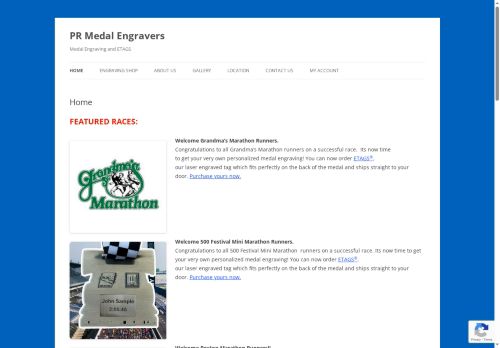 engraveyourevents.com capture - 2025-09-27 14:08:03