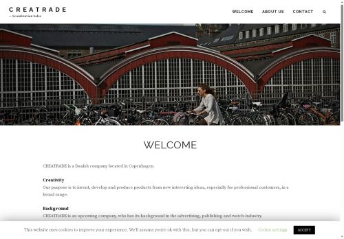 perfecta-watches.com capture - 2025-09-27 14:09:13