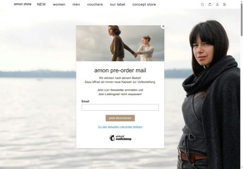 danareipert.com capture - 2025-09-27 14:20:41