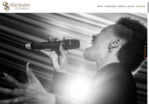 opalstaplesorchestra.com capture - 2025-09-27 14:20:42