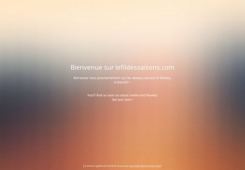 lefildessaisons.com capture - 2025-09-27 14:22:57