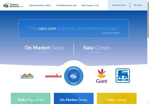 amazonlocations.com capture - 2025-09-27 14:27:50