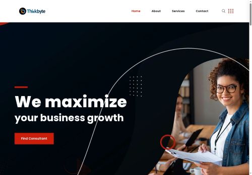 think-byte.com capture - 2025-09-27 14:41:41