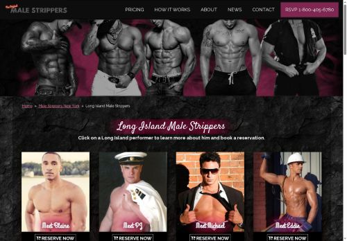 stripperslongisland.com capture - 2025-09-27 14:46:26