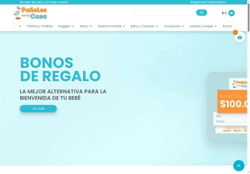 xn--paalesentucasa-rnb.com capture - 2025-09-27 14:47:48