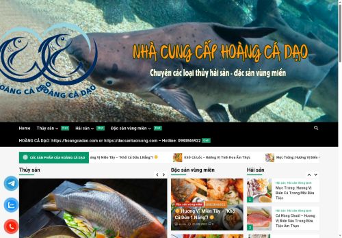 dacsantuoisong.com capture - 2025-09-27 14:51:28