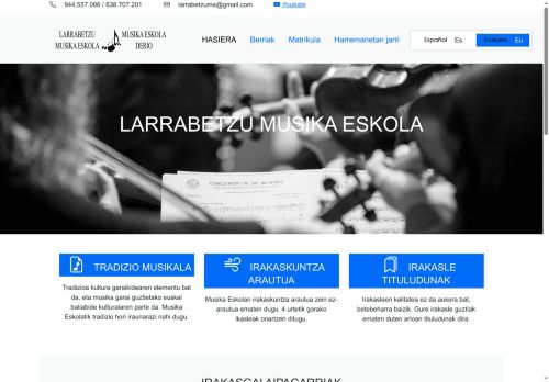 musikaeskola.com capture - 2025-09-27 14:52:47