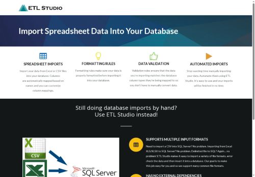 etlstudio.com capture - 2025-09-27 14:53:44