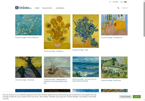 vangoghcurtains.com capture - 2025-09-27 15:03:13