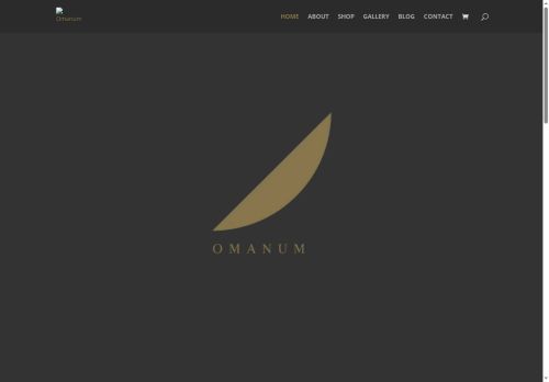 omanumemporium.com capture - 2025-09-27 15:03:13