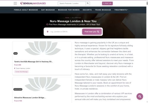 nuru-massage-london-w1.com capture - 2025-09-27 15:06:20