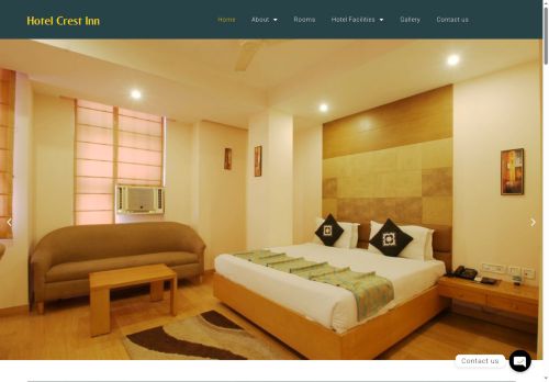 crestinn.com capture - 2025-09-27 15:07:15