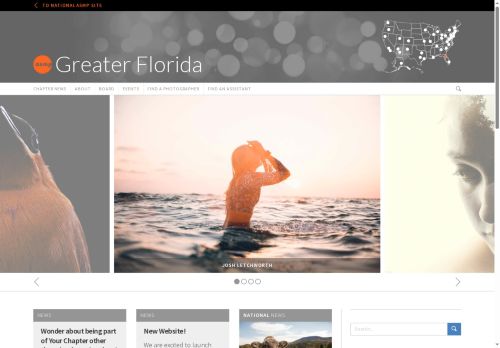 asmpgreaterflorida.com capture - 2025-09-27 15:12:27