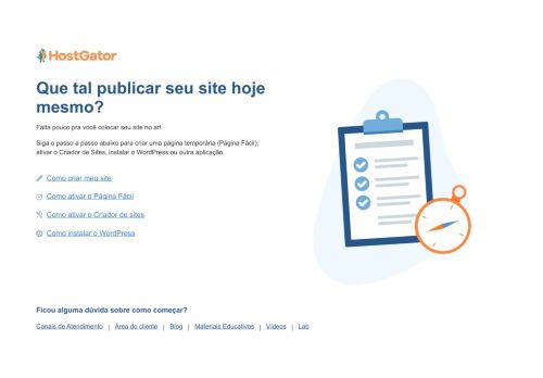 comserse.com capture - 2025-09-27 15:13:24