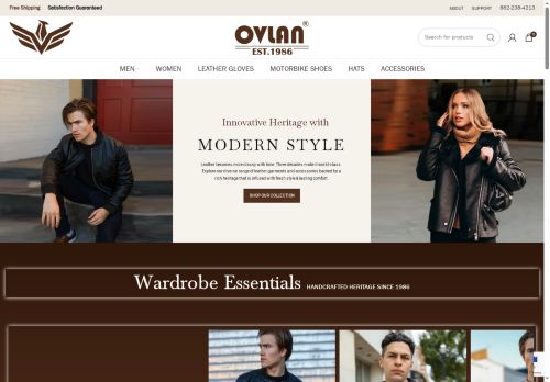 ovlan.com capture - 2025-09-27 15:13:24