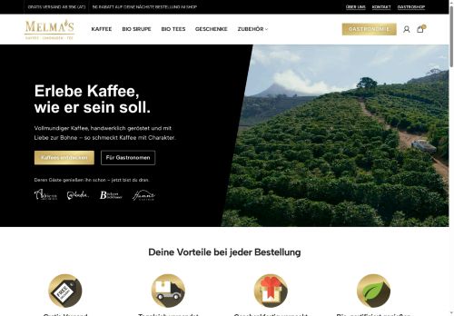 kakao-kindermode.com capture - 2025-09-27 15:21:03