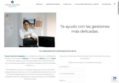 abogados-gs.com capture - 2025-09-27 15:46:35