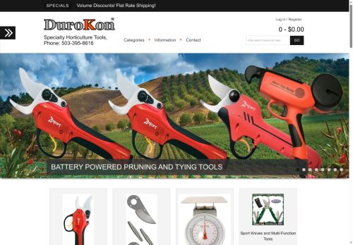 avocadoshear.com capture - 2025-09-27 15:48:14