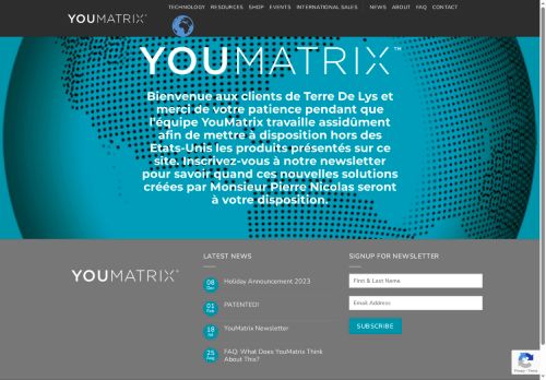 tdl-solutions.com capture - 2025-09-27 15:53:35