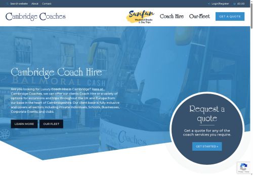 cambridge-coaching.com capture - 2025-09-27 15:57:34