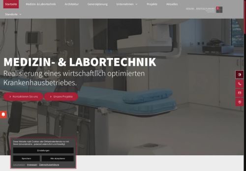 pgr-gmbh.com capture - 2025-09-27 16:10:08