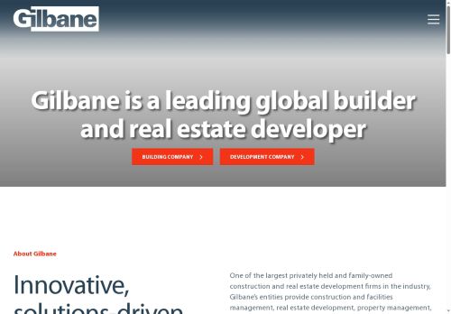 danielgilbane.com capture - 2025-09-27 16:14:57