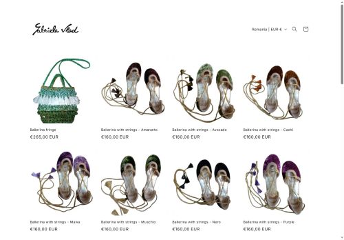 gabrielavlad.com capture - 2025-09-27 16:41:40