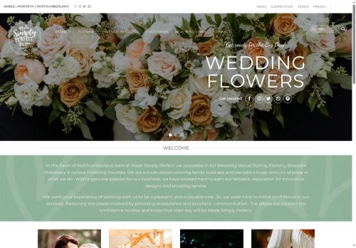 madesimplyperfect.com capture - 2025-09-27 16:44:43